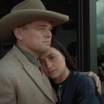 Um dos filmes mais aguardados pelos críticos, ‘Assassinos da Lua das Flores’ chega ao Cine Araújo em Piracicaba