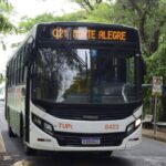 Linhas de ônibus têm acréscimos de viagens em Piracicaba; veja os horários