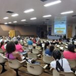 Saúde capacita 400 profissionais para cuidados de pacientes oncológicos em Piracicaba