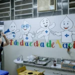 Campanha de Multivacinação para atualização de carteira começa hoje (02) em Piracicaba