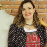 Palestra na Escola de Negócios da Acipi aborda a importância de vitrines atrativas na retenção de clientes
