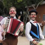 Piracicaba tem peças de teatro gratuitas no fim de semana