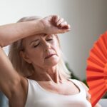 Encontro para entender os sintomas da menopausa e as mudanças no corpo da mulher acontece em Piracicaba (SP)