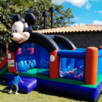 Festa no Engenho Central celebra o Dia das Crianças com atrações gratuitas em Piracicaba