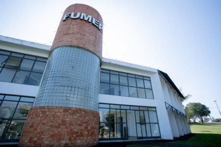 Piracicaba recebe evento gratuito sobre inovação, IA e mobilidade elétrica nas engenharias
