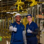 Hyundai e terceirizadas têm 34 vagas de emprego e estágio para Piracicaba (SP)