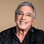 Piracicaba receberá show de 50 anos de carreira de Ivan Lins no Sesc