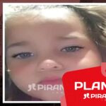 CASO JAMILLY | Médica alega que não sabia que havia soro antiescorpiônico na UPA do Vila Cristina em Piracicaba