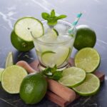 Prefeitura realiza concurso para escolher a melhor caipirinha de Piracicaba