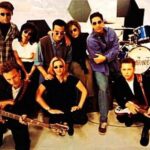 Menos de 24 horas após a estreia de “Friends”, jingle de abertura se torna a música mais tocada por dois meses nos EUA