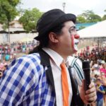 Veja em qual bairro de Piracicaba a Carreta Show do Tubinho estará amanhã (25)