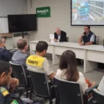 Piracicaba registra queda de 14,5% na ocorrência de roubos