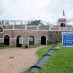 Feriado de Nossa Senhora Aparecida: confira o que abre e fecha no feriado desta quinta (12)