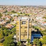 Prefeitura de Piracicaba encaminha à Câmara projeto que institui o Refis