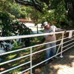 Prefeitura de Piracicaba inicia reforma e melhoria de infraestrutura na Rua do Porto