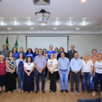 Prefeitura de Piracicaba vai repassar R$ 1,5 milhão em emendas parlamentares para área da Assistência Social
