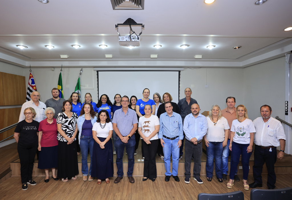 Prefeitura de Piracicaba vai repassar R$ 1,5 milhão em emendas parlamentares para área da Assistência Social