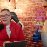 Contratados leem xingamentos e indignações ao vivo na Record em trabalho de “contenção de crise”