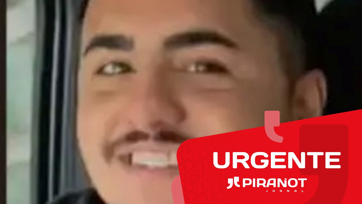 “Faustão” está morto, diz governador; RJ suspende aulas e número de vias e ônibus em chamas sobem