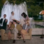 “Crentes”: Adnet fez paródia de “Friends” na Globo e foi detonado por evangélicos