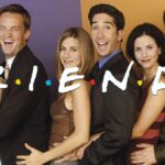 Último episódio de “Friends” parou os EUA e é até hoje a maior audiência da história da TV estadunidense