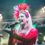 Show em homenagem a Beth Carvalho acontece no Mirante, em Piracicaba