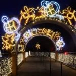 Com preços a partir de R$ 160, Partiu Turismo tem opções para o Natal em Holambra, Minas e Rio de Janeiro