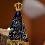 Festa de Nossa Senhora Aparecida acontece em Piracicaba neste mês; confira a programação