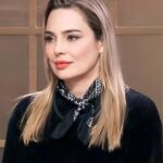 Rachel Sheherazade é expulsa de A Fazenda 15; entenda o que rolou