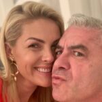 CASO HICKMANN | Alexandre Correa é agredido em padaria ao tentar comprar pão