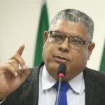 Vice-líder na pesquisa, Campos assume presidência do Podemos e confirma ao PIRANOT pré-candidatura ao Governo de Piracicaba