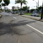 Mais de 30 ruas e avenidas de Piracicaba devem receber recapeamento asfáltico em terceiro lote do serviço
