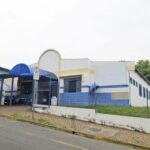 Unidades de saúde de Piracicaba têm horário de atendimento estendido; saiba mais