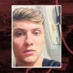 Um dos dois mortos em acidente em Piracicaba é identificado