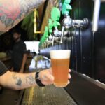 Pira Beer: Festival de Cerveja Artesanal começa hoje (24), no entorno do Casarão do Turismo, em Piracicaba