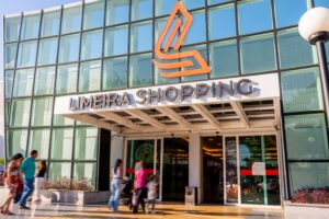 limeira shopping