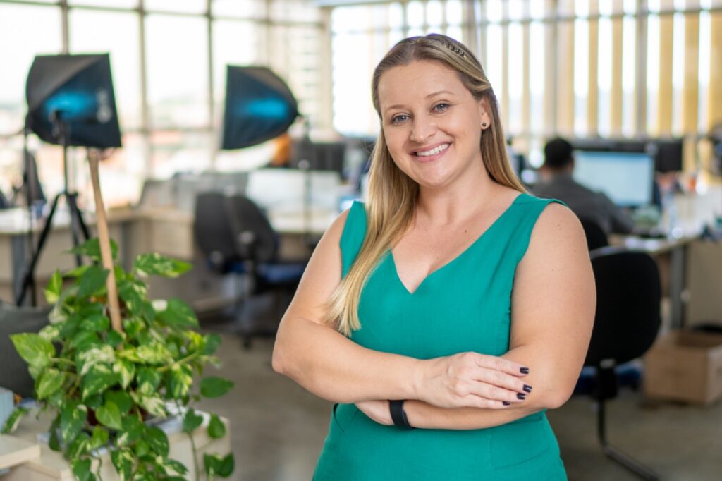 Prefeitura anuncia mudanças nas secretarias de Governo e Administração e no Centro de Comunicação