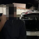 Traficante e integrante de facção criminosa é localizado e preso em Piracicaba (SP)