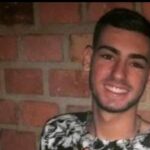 Jovem de 26 anos morto em acidente na Luiz de Queiroz é sepultado