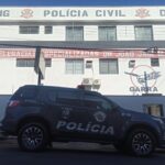 BAEP de Piracicaba captura procurado por tráfico de drogas em Limeira
