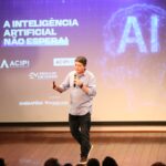 Acipi Escola de Negócios recebe inscrições para curso de Inteligência Artificial na prática