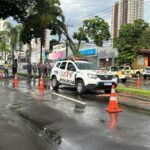 Segunda vítima de acidente entre pedestre e motocicleta em Piracicaba (SP) é identificada