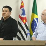 Especialistas esclarecem dúvidas sobre o Boulevard Boyes em audiência na Câmara de Vereadores de Piracicaba