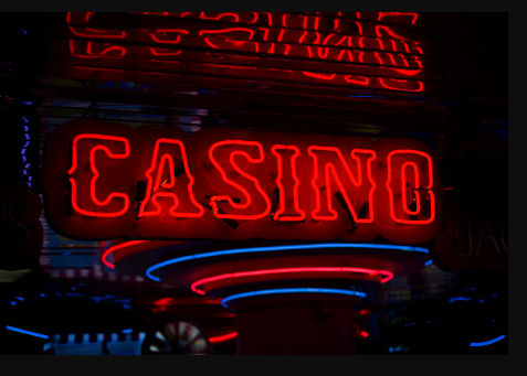 Do Aviator ao Luva de Pedreiro: os melhores crash games do momento