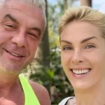 Alexandre Correa solicita prisão em flagrante de Ana Hickmann por alienação parental em até 24 horas