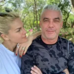 Bancos dizem que dívida do casal Hickmann Correa se aproxima de R$ 20 milhões; saldo bancário “vaza”