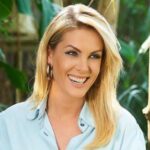 Muito além dos R$ 150 milhões: em caso de separação, Justiça terá que avaliar quanto vale nome, marca, empresas, produtos e contratos de Ana Hickmann