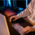 Como Apostar Online em Piracicaba com Ajuda do Cassinov