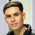 Jovem de 18 anos morre em acidente entre moto e caminhão em Piracicaba (SP)