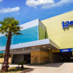 Delta Supermercados está com 28 vagas de emprego disponíveis em Piracicaba